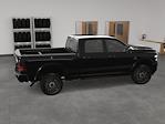 2025 Ram 2500 Crew Cab 4WD Pickup for sale #D529153 - photo 6