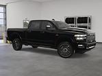 2025 Ram 2500 Crew Cab 4WD Pickup for sale #D529153 - photo 7