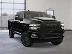 2025 Ram 2500 Crew Cab 4WD Pickup for sale #D529153 - photo 8