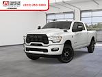 2025 Ram 2500 Crew Cab 4WD Pickup for sale #D529156 - photo 1