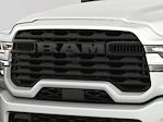 2025 Ram 2500 Crew Cab 4WD Pickup for sale #D529156 - photo 11