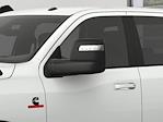 2025 Ram 2500 Crew Cab 4WD Pickup for sale #D529156 - photo 12