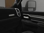 2025 Ram 2500 Crew Cab 4WD Pickup for sale #D529156 - photo 17