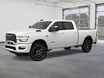 2025 Ram 2500 Crew Cab 4WD Pickup for sale #D529156 - photo 3