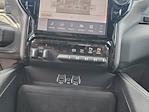 2025 Ram 2500 Crew Cab 4WD Pickup for sale #D529156 - photo 22