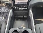 2025 Ram 2500 Crew Cab 4WD Pickup for sale #D529156 - photo 23