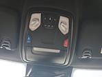 2025 Ram 2500 Crew Cab 4WD Pickup for sale #D529156 - photo 24