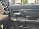 2025 Ram 2500 Crew Cab 4WD Pickup for sale #D529156 - photo 26