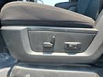 2025 Ram 2500 Crew Cab 4WD Pickup for sale #D529156 - photo 27