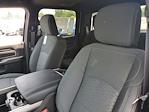 2025 Ram 2500 Crew Cab 4WD Pickup for sale #D529156 - photo 28