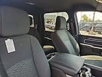 2025 Ram 2500 Crew Cab 4WD Pickup for sale #D529156 - photo 29