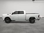 2025 Ram 2500 Crew Cab 4WD Pickup for sale #D529156 - photo 4