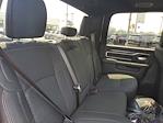 2025 Ram 2500 Crew Cab 4WD Pickup for sale #D529156 - photo 30