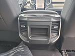 2025 Ram 2500 Crew Cab 4WD Pickup for sale #D529156 - photo 31