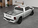 2025 Ram 2500 Crew Cab 4WD Pickup for sale #D529156 - photo 5