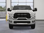 2025 Ram 2500 Crew Cab 4WD Pickup for sale #D529156 - photo 8