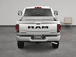 2025 Ram 2500 Crew Cab 4WD Pickup for sale #D529156 - photo 2