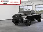 2025 Ram 3500 Crew Cab DRW 4WD Pickup for sale #D529157 - photo 1