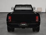 2025 Ram 3500 Crew Cab DRW 4WD Pickup for sale #D529157 - photo 10