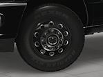 2025 Ram 3500 Crew Cab DRW 4WD Pickup for sale #D529157 - photo 11