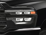 2025 Ram 3500 Crew Cab DRW 4WD Pickup for sale #D529157 - photo 13