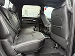 2025 Ram 3500 Crew Cab DRW 4WD Pickup for sale #D529157 - photo 14
