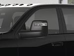 2025 Ram 3500 Crew Cab DRW 4WD Pickup for sale #D529157 - photo 15
