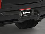 2025 Ram 3500 Crew Cab DRW 4WD Pickup for sale #D529157 - photo 16