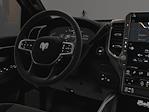 2025 Ram 3500 Crew Cab DRW 4WD Pickup for sale #D529157 - photo 17