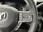 2025 Ram 3500 Crew Cab DRW 4WD Pickup for sale #D529157 - photo 19
