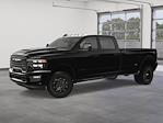 2025 Ram 3500 Crew Cab DRW 4WD Pickup for sale #D529157 - photo 3