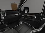 2025 Ram 3500 Crew Cab DRW 4WD Pickup for sale #D529157 - photo 20