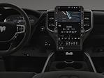 2025 Ram 3500 Crew Cab DRW 4WD Pickup for sale #D529157 - photo 25