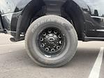 New 2025 Ram 3500 Laramie Crew Cab 4WD DRW Pickup for sale #D529157 - photo 28