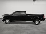 2025 Ram 3500 Crew Cab DRW 4WD Pickup for sale #D529157 - photo 4