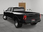 2025 Ram 3500 Crew Cab DRW 4WD Pickup for sale #D529157 - photo 2