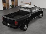 2025 Ram 3500 Crew Cab DRW 4WD Pickup for sale #D529157 - photo 5