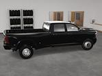 2025 Ram 3500 Crew Cab DRW 4WD Pickup for sale #D529157 - photo 6