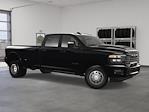 2025 Ram 3500 Crew Cab DRW 4WD Pickup for sale #D529157 - photo 7