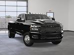 2025 Ram 3500 Crew Cab DRW 4WD Pickup for sale #D529157 - photo 8