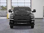 2025 Ram 3500 Crew Cab DRW 4WD Pickup for sale #D529157 - photo 9