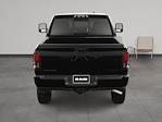 New 2025 Ram 2500 Big Horn Crew Cab 4WD Pickup for sale #D529158 - photo 10