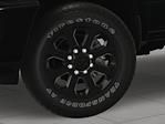 New 2025 Ram 2500 Big Horn Crew Cab 4WD Pickup for sale #D529158 - photo 11