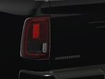 New 2025 Ram 2500 Big Horn Crew Cab 4WD Pickup for sale #D529158 - photo 12