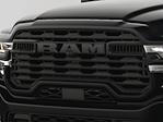 New 2025 Ram 2500 Big Horn Crew Cab 4WD Pickup for sale #D529158 - photo 14