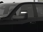 New 2025 Ram 2500 Big Horn Crew Cab 4WD Pickup for sale #D529158 - photo 15