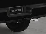 New 2025 Ram 2500 Big Horn Crew Cab 4WD Pickup for sale #D529158 - photo 16