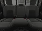 New 2025 Ram 2500 Big Horn Crew Cab 4WD Pickup for sale #D529158 - photo 19