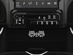 New 2025 Ram 2500 Big Horn Crew Cab 4WD Pickup for sale #D529158 - photo 24