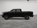New 2025 Ram 2500 Big Horn Crew Cab 4WD Pickup for sale #D529158 - photo 4